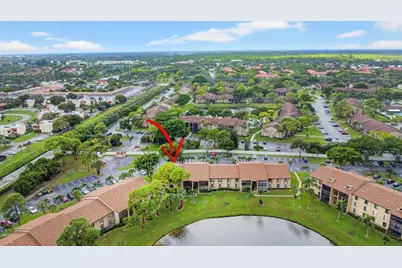 813  Sky Pine Way, Unit #D2, Greenacres, FL 33415 - Photo 39