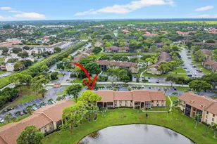 813 Sky Pine Way, Greenacres, FL 33415 - Photo 39