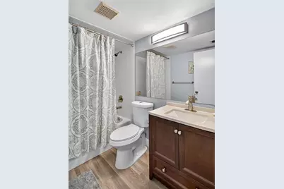 813  Sky Pine Way, Unit #D2, Greenacres, FL 33415 - Photo 25