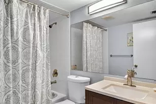 813 Sky Pine Way, Greenacres, FL 33415 - Photo 25