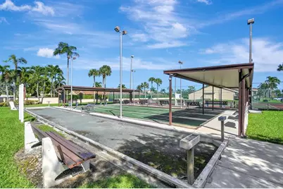 813  Sky Pine Way, Unit #D2, Greenacres, FL 33415 - Photo 53