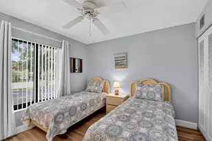 813 Sky Pine Way, Greenacres, FL 33415 - Photo 23