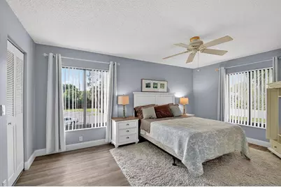 813  Sky Pine Way, Unit #D2, Greenacres, FL 33415 - Photo 1