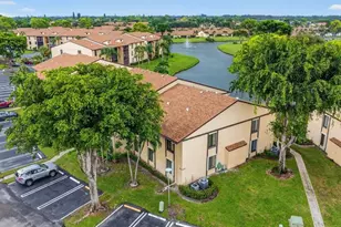 813 Sky Pine Way, Greenacres, FL 33415 - Photo 45