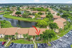 813 Sky Pine Way, Greenacres, FL 33415 - Photo 35