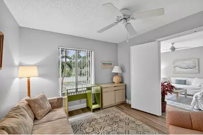 813  Sky Pine Way, Unit #D2, Greenacres, FL 33415 - Photo 7