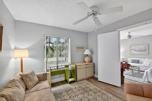 813 Sky Pine Way, Greenacres, FL 33415 - Photo 7