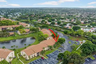 813 Sky Pine Way, Greenacres, FL 33415 - Photo 41