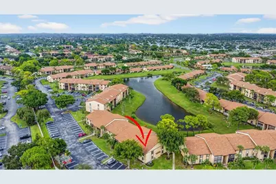 813  Sky Pine Way, Unit #D2, Greenacres, FL 33415 - Photo 37
