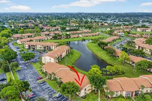 813 Sky Pine Way, Greenacres, FL 33415 - Photo 37