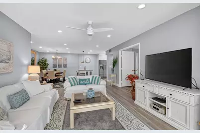 813  Sky Pine Way, Unit #D2, Greenacres, FL 33415 - Photo 17