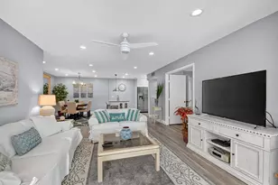 813 Sky Pine Way, Greenacres, FL 33415 - Photo 17