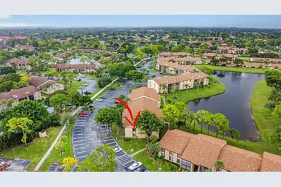 813  Sky Pine Way, Unit #D2, Greenacres, FL 33415 - Photo 43