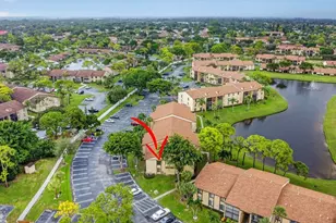 813 Sky Pine Way, Greenacres, FL 33415 - Photo 43