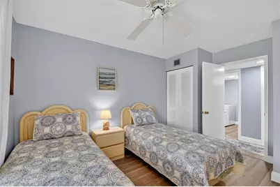 813  Sky Pine Way, Unit #D2, Greenacres, FL 33415 - Photo 5