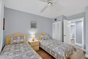 813 Sky Pine Way, Greenacres, FL 33415 - Photo 5