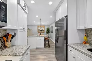 813 Sky Pine Way, Greenacres, FL 33415 - Photo 15