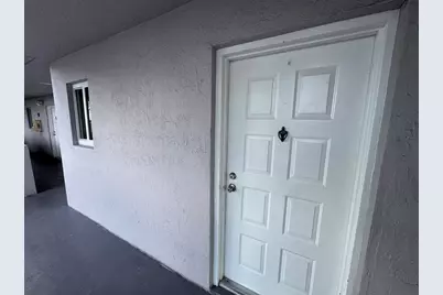 2710 W 76th St, Unit #207, Hialeah, FL 33016 - Photo 23