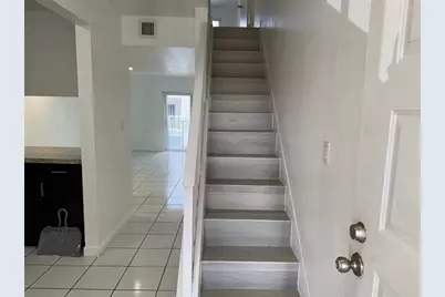 2710 W 76th St, Unit #207, Hialeah, FL 33016 - Photo 19