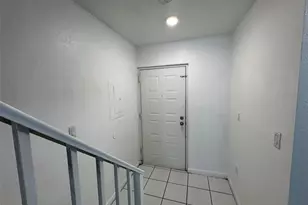 2710 W 76th St, Hialeah, FL 33016 - Photo 21