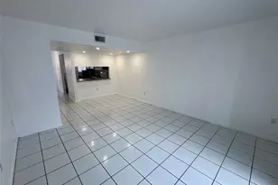 2710 W 76th St, Hialeah, FL 33016 - Photo 3