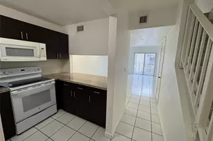 2710 W 76th St, Hialeah, FL 33016 - Photo 7