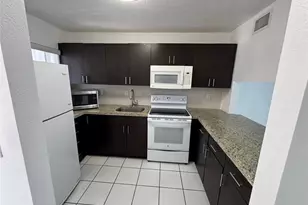 2710 W 76th St, Hialeah, FL 33016 - Photo 5