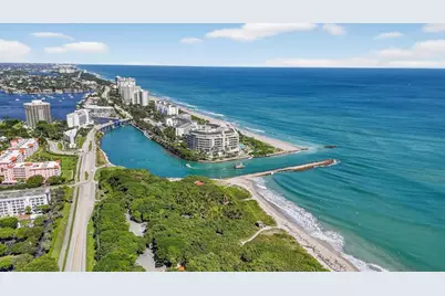 950  De Soto Rd, Unit #5-A, Boca Raton, FL 33432 - Photo 75