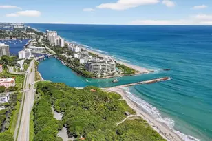 950 De Soto Rd, Boca Raton, FL 33432 - Photo 75