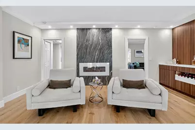 950  De Soto Rd, Unit #5-A, Boca Raton, FL 33432 - Photo 13