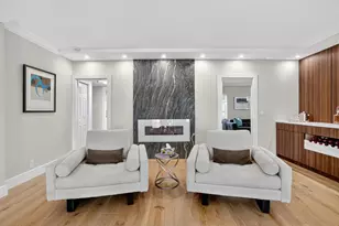 950 De Soto Rd, Boca Raton, FL 33432 - Photo 13