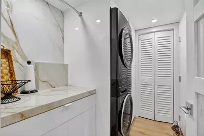 950  De Soto Rd, Unit #5-A, Boca Raton, FL 33432 - Photo 25