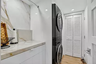 950 De Soto Rd, Boca Raton, FL 33432 - Photo 25