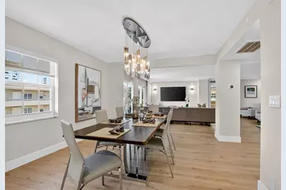 950  De Soto Rd, Unit #5-A, Boca Raton, FL 33432 - Photo 17