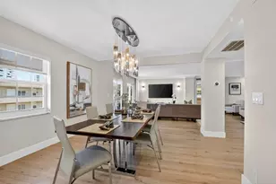 950 De Soto Rd, Boca Raton, FL 33432 - Photo 17