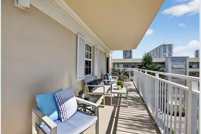 950  De Soto Rd, Unit #5-A, Boca Raton, FL 33432 - Photo 39