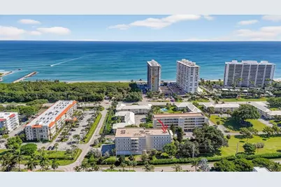 950  De Soto Rd, Unit #5-A, Boca Raton, FL 33432 - Photo 65