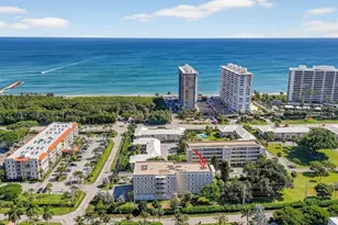 950 De Soto Rd, Boca Raton, FL 33432 - Photo 65