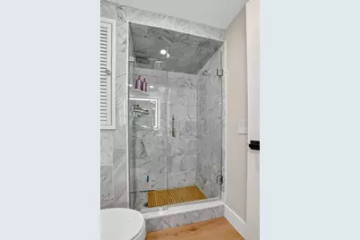 950  De Soto Rd, Unit #5-A, Boca Raton, FL 33432 - Photo 47