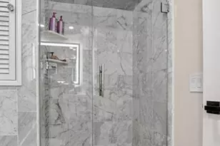 950 De Soto Rd, Boca Raton, FL 33432 - Photo 47