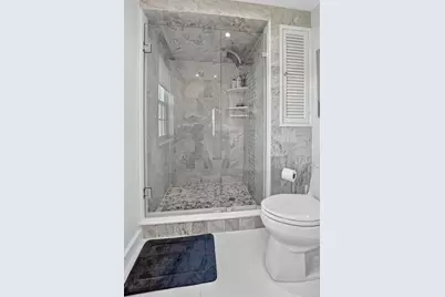 950  De Soto Rd, Unit #5-A, Boca Raton, FL 33432 - Photo 53