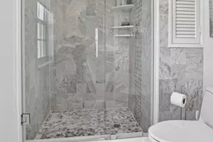 950 De Soto Rd, Boca Raton, FL 33432 - Photo 53