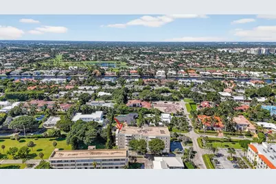 950  De Soto Rd, Unit #5-A, Boca Raton, FL 33432 - Photo 71