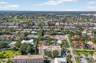 950 De Soto Rd, Boca Raton, FL 33432 - Photo 71