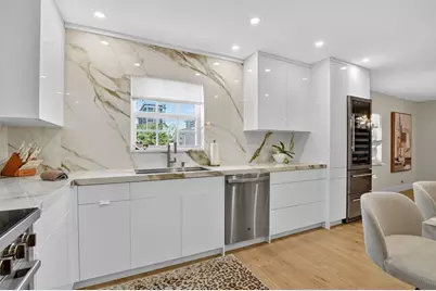 950  De Soto Rd, Unit #5-A, Boca Raton, FL 33432 - Photo 23