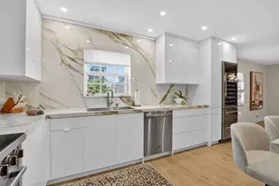 950 De Soto Rd, Boca Raton, FL 33432 - Photo 23