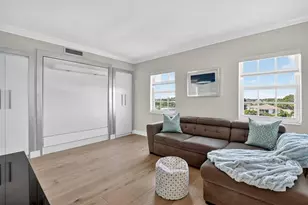 950 De Soto Rd, Boca Raton, FL 33432 - Photo 41