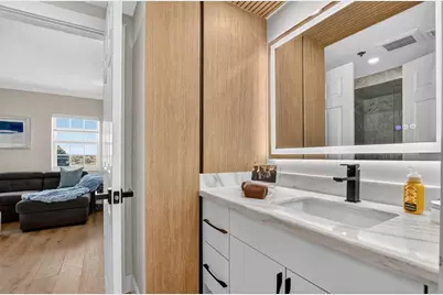 950  De Soto Rd, Unit #5-A, Boca Raton, FL 33432 - Photo 45