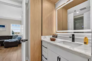 950 De Soto Rd, Boca Raton, FL 33432 - Photo 45