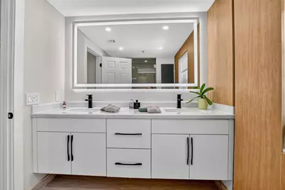 950  De Soto Rd, Unit #5-A, Boca Raton, FL 33432 - Photo 33